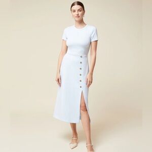 NWT Rachel Parcell Dress S